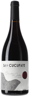 San Cucufate Bancales del Jalón 2019