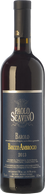 Paolo Scavino Barolo Bricco Ambrogio 2014