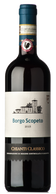 Borgo Scopeto Chianti Classico 2015