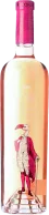 Flamingo Rosé 2023