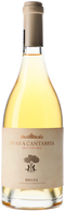 Sierra Cantabria Gran Vino 2011