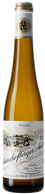 Egon Müller Scharzhofberger Auslese 2022 (0,37 L)