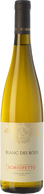 Schiopetto Blanc des Rosis 2016