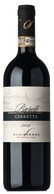 Schiavenza Barolo Cerretta 2016