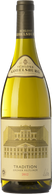 Schloss Gobelsburg Grüner Veltliner Tradition 2016
