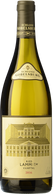 Schloss Gobelsburg Grüner Veltliner Lamm 2024