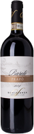 Schiavenza Barolo Prapò 2021