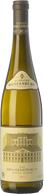 Schloss Gobelsburg Riesling Heiligenstein 2017
