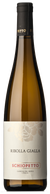 Schiopetto Ribolla Gialla dei Fiori 2018