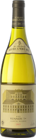 Schloss Gobelsburg Renner Grüner Veltliner 2018