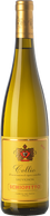 Schiopetto Sauvignon 2016