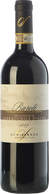 Schiavenza Barolo Serralunga 2017
