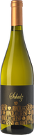 Ronco del Gelso Riesling Schulz 2016