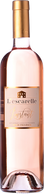 L'Escarelle L'Instant Rosé 2019