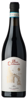 Zaccagnini Montepulciano Riserva San Clemente 2016