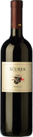 Scurek Merlot 2018