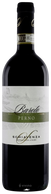 Schiavenza Barolo Perno 2019