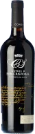 Conde de San Cristobal Crianza 2022