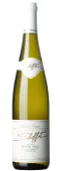 Schoffit Riesling Sec Tradition 2024