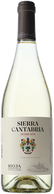 Sierra Cantabria Blanco 2025