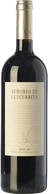 Señorío de Cuzcurrita 2017