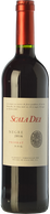 Scala Dei Negre 2020