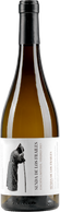 Senda de los Frailes Verdejo 2023