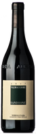 Sandrone Nebbiolo d'Alba Valmaggiore 2018