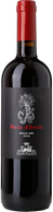 Tasca d'Almerita Sallier La Tour Nero d'Avola 2018