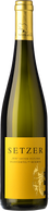 Setzer Grüner Veltliner 8000 Reserve 2016