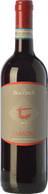 La Braccesca Rosso di Montepulciano Sabazio 2018