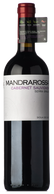 Mandrarossa Cabernet Sauvignon Serra Brada 2019