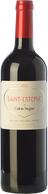 Saint-Estèphe de Calon Ségur 2016
