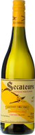 Secateurs Chenin Blanc 2025