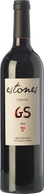 Estones GS 2015