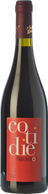 Spiriti Ebbri Cotidie Rosso 2016