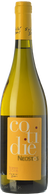 Spiriti Ebbri Cotidie Bianco 2018