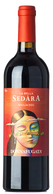 Donnafugata Sedàra 2022