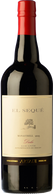 El Sequé Dulce 2019