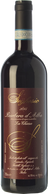 Seghesio Barbera d'Alba La Chiesa 2016