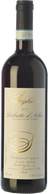 Seghesio Dolcetto d'Alba 2016