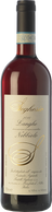 Seghesio Langhe Nebbiolo 2016