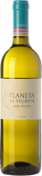 Planeta La Segreta Bianco 2023