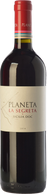 Planeta La Segreta Rosso 2022
