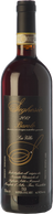 Seghesio Barolo La Villa 2013