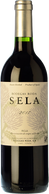 Sela 2022 (Magnum)