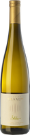 Tramin Gewürztraminer Selida 2024