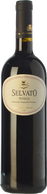 Colli della Murgia Selvato 2017