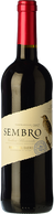 Sembro 2019