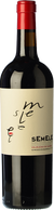 Semele 2017 (Magnum)